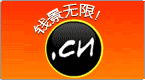 .cn����,�й����Լ�������