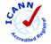 ����������IP��ַ��������ICANN��֤